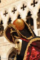 venise Venice-Carnival-Best-Of 74b Other image Carn Golden Flu 2010 01 101.thumb.jpg